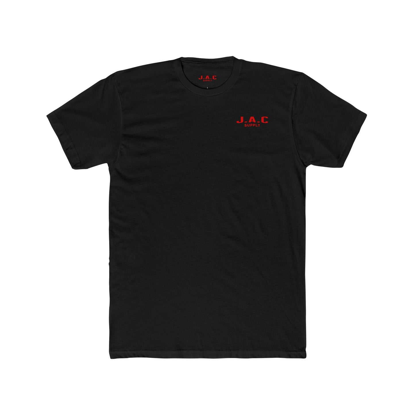 J.A.C Las Vegas Tee