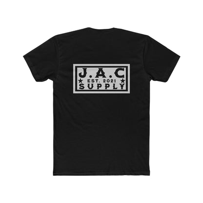 J.A.C TEE