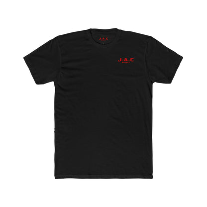 J.A.C Las Vegas Tee