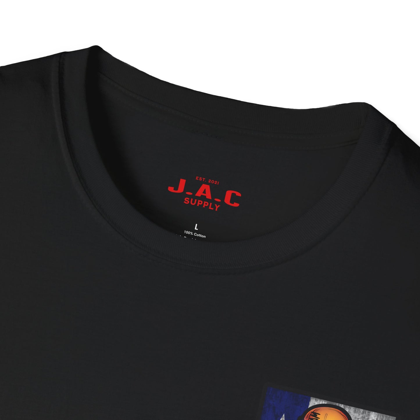 J.A.C Pipeline Design