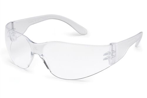 Gateway Safety StarLite Safety Glasses