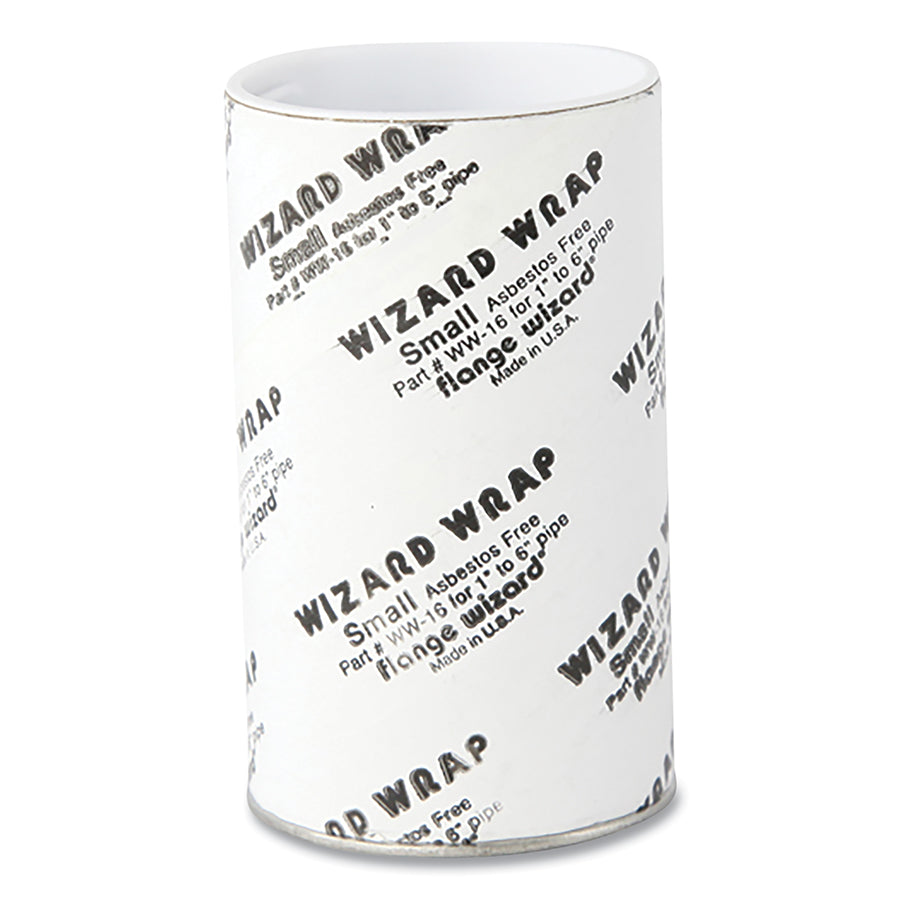 Wizard Pipe Wraps