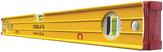 Stabila 24-Inch Type 96M Magnetic Level