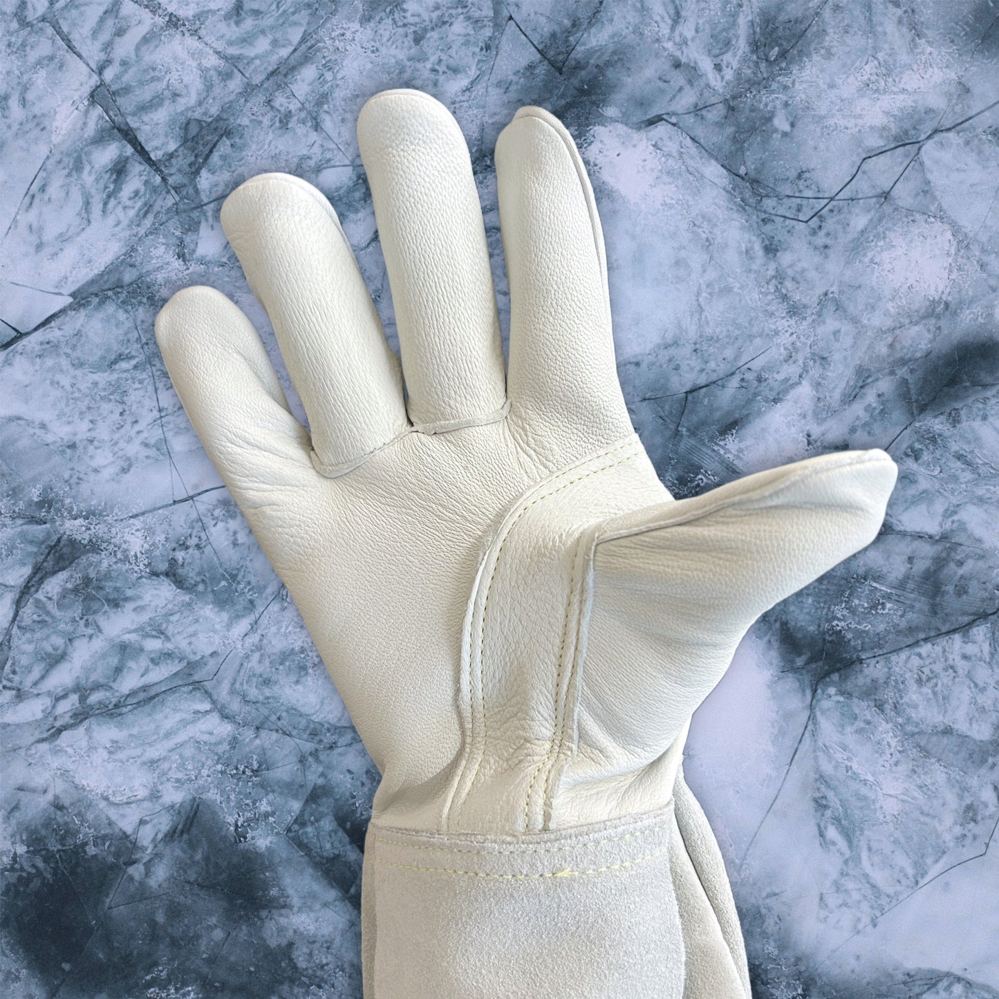 J.A.C 750 Style Gloves