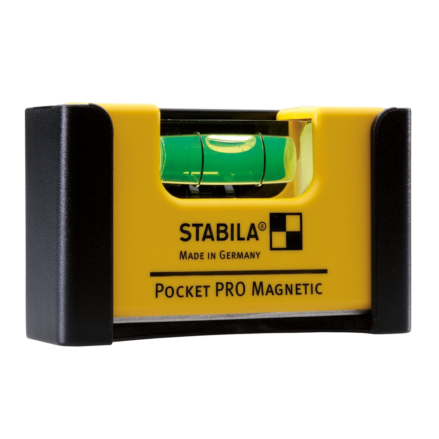 Stabila® Pocket Pro Magnetic