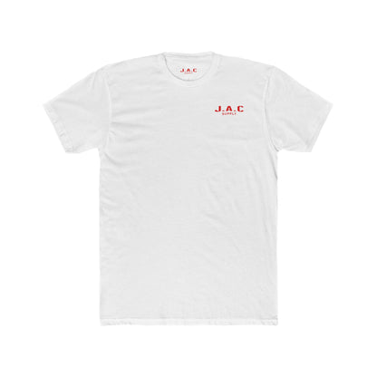 J.A.C Las Vegas Tee