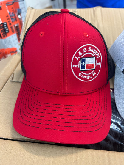 Trucker Hat