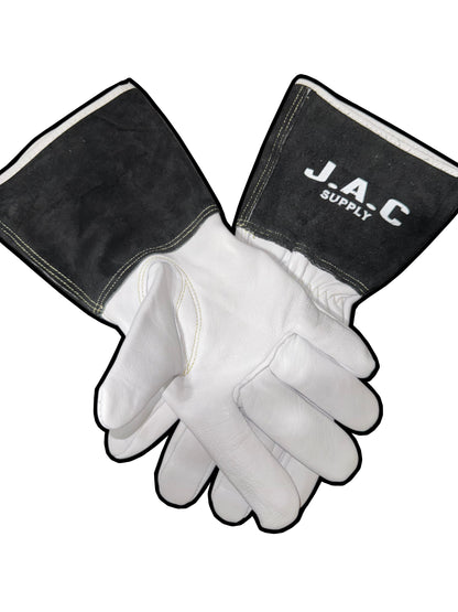 N202 Tig Mig Welding Gloves