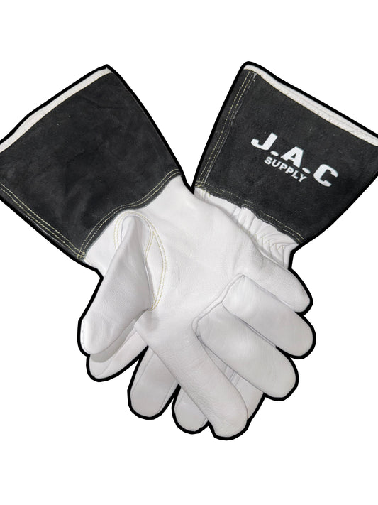 N202 Tig Mig Welding Gloves