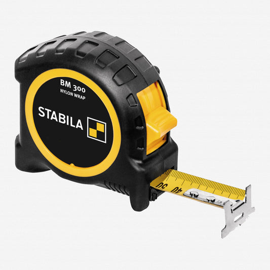 Stabila® Tape Measure BM300