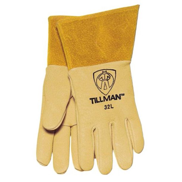 Tillman® 32