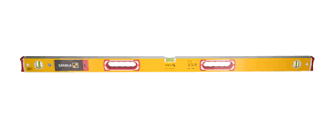 Stabila 48-Inch Type 96M Magnetic Level