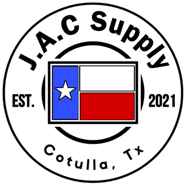 J.A.C Supply