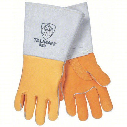 Tillman® 850